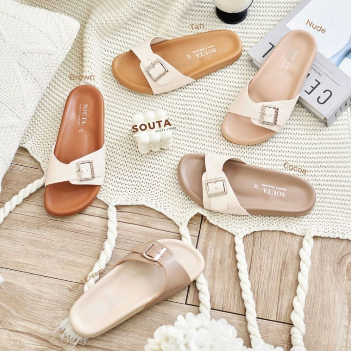 (Preorder)%20The%20Pearlii%20-%20Souta%E2%9D%84%EF%B8%8F%20Women's%20fashion%20shoes%20>>Size%2035-41%20*Recommended%20for%20chubby%20feet%20+1%20size*%20%E1%80%A1%E1%80%99%E1%80%BB%E1%80%AD%E1%80%AF%E1%80%B8%E1%80%9E%E1%80%99%E1%80%AE%E1%80%B8%E1%80%85%E1%80%AE%E1%80%B8%E1%80%96%E1%80%AD%E1%80%94%E1%80%95%E1%80%BA%20-%20Image%203