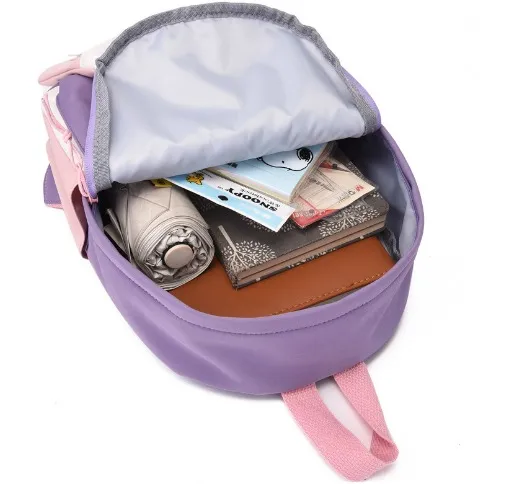 %E1%80%80%E1%80%9C%E1%80%B1%E1%80%B8%20%E1%80%80%E1%80%BB%E1%80%B1%E1%80%AC%E1%80%84%E1%80%BA%E1%80%B8%E1%80%9E%E1%80%AF%E1%80%B6%E1%80%B8%E1%80%9C%E1%80%BD%E1%80%9A%E1%80%BA%E1%80%A1%E1%80%AD%E1%80%90%E1%80%BA%20%20SCHOOL%20BAG%20#%20Backpack%20for%20children%20#%20Bag%20-%20Image%209