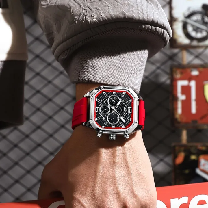(Preorder)%20Crrju%20New%20Quartz%20Chronograph%20Silicone%20Strap%20Luminous%20Waterproof%20Men's%20Watch%202311XL%20%20%E1%80%A1%E1%80%99%E1%80%BB%E1%80%AD%E1%80%AF%E1%80%B8%E1%80%9E%E1%80%AC%E1%80%B8%20%E1%80%9C%E1%80%80%E1%80%BA%E1%80%95%E1%80%90%E1%80%BA%E1%80%94%E1%80%AC%E1%80%9B%E1%80%AE%20-%20Image%208