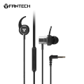 Fantech Mobile Gaming Ear Plugs EG3. 