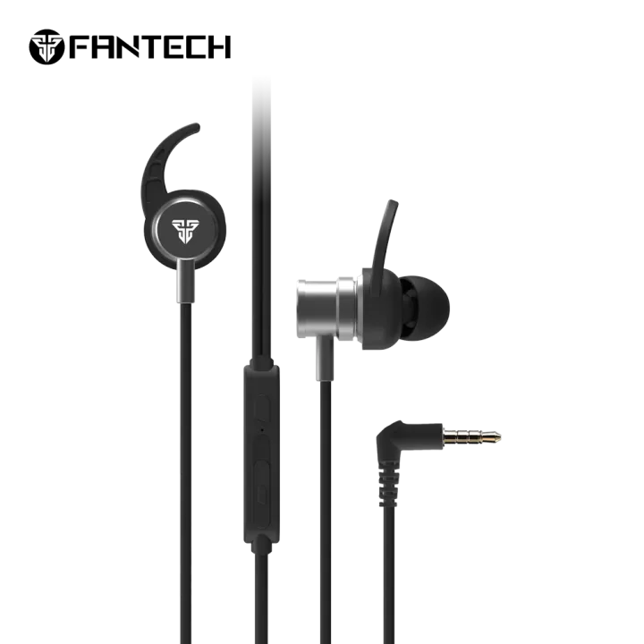 Fantech%20Mobile%20Gaming%20Ear%20Plugs%20EG3%20-%20Image%203