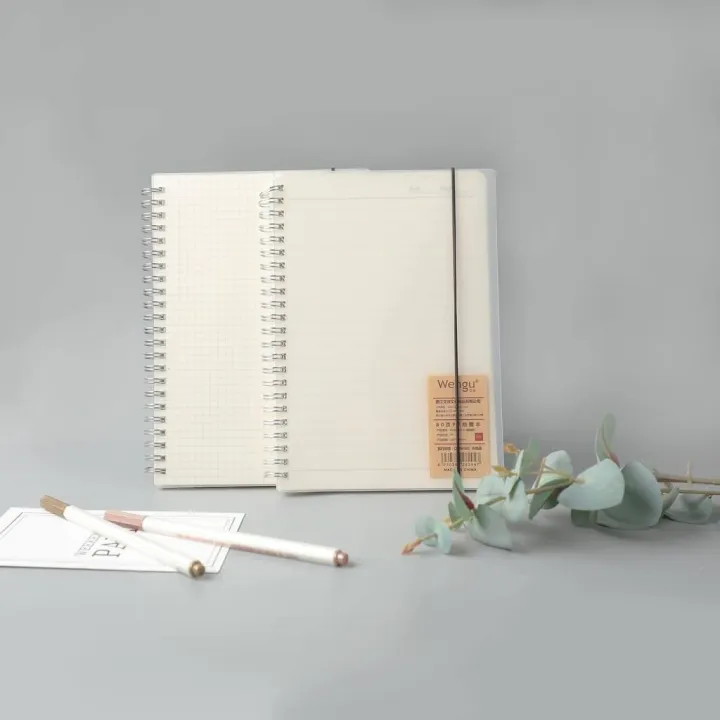 Wengu%20Spiral%20Ring%20Notebook%20-%20Image%203