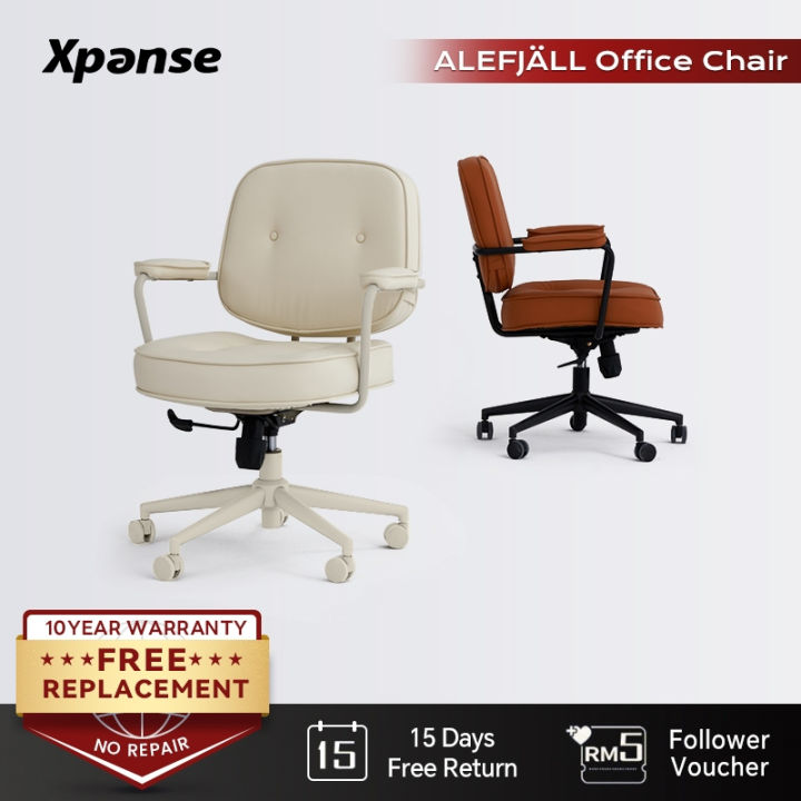 (Preorder)%20Xpanse%20office%20chair,%20can%20be%20reclined,%20modern%20chair,%20can%20support%20up%20to%20100%20kg,%20has%20wheels,%20angle,%20beautiful%20design%20steel%20legs,%20adjustable%20height%20-%20Image%202