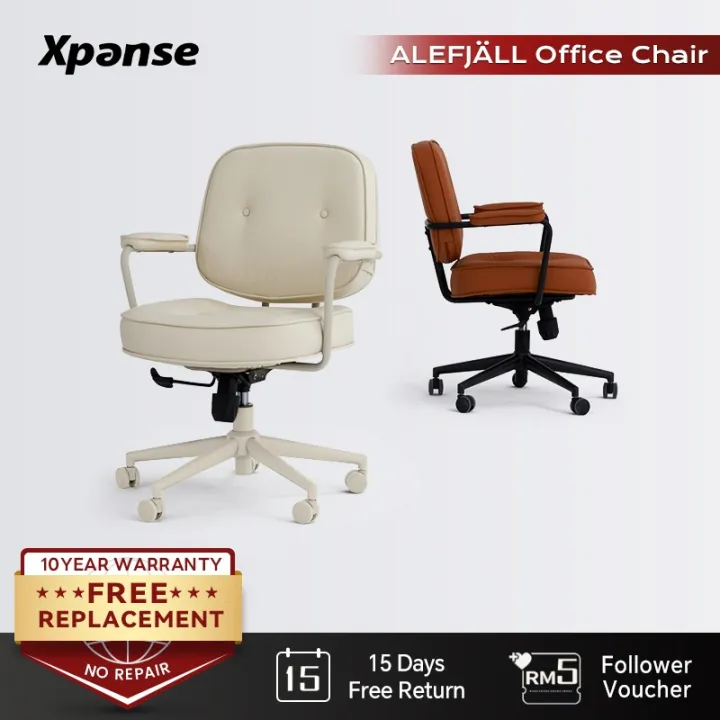 (Preorder)%20Xpanse%20office%20chair,%20can%20be%20reclined,%20modern%20chair,%20can%20support%20up%20to%20100%20kg,%20has%20wheels,%20angle,%20beautiful%20design%20steel%20legs,%20adjustable%20height%20-%20Image%202
