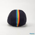 Stylish Cycling Cap – West Biking. 