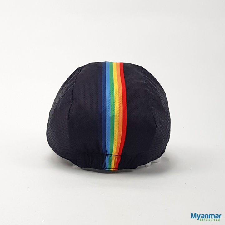 Stylish%20Cycling%20Cap%20%E2%80%93%20West%20Biking%20-%20Image%208