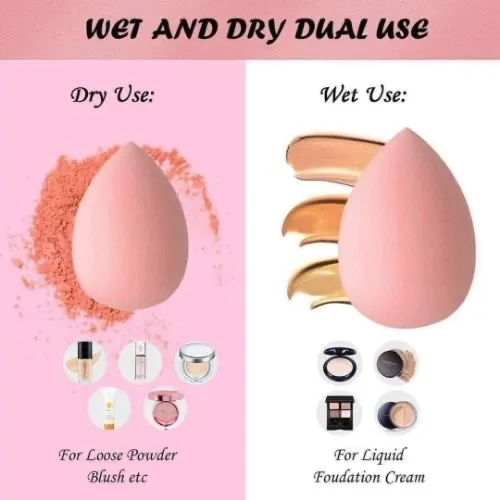 Make%20up%20sponge%20/%20%E1%80%99%E1%80%AD%E1%80%90%E1%80%BA%E1%80%80%E1%80%95%E1%80%BA%E1%80%96%E1%80%B1%E1%80%AC%E1%80%B7(1pc)%20-%20Image%207