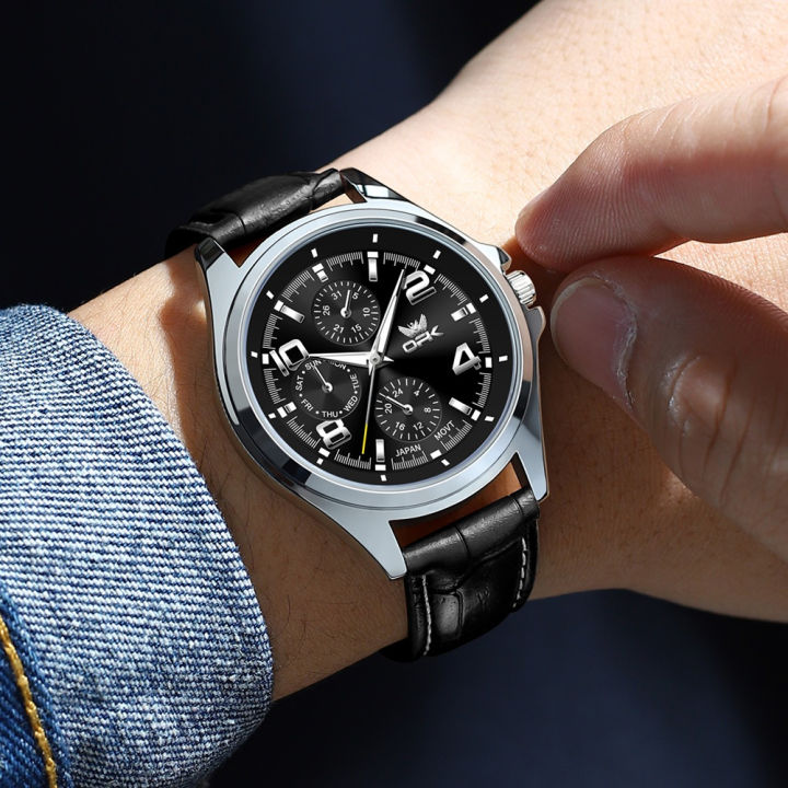 OLEVS%20Men%20Business%20Watch%20%E1%80%A1%E1%80%99%E1%80%BB%E1%80%AD%E1%80%AF%E1%80%B8%E1%80%9E%E1%80%AC%E1%80%B8%E1%80%9D%E1%80%90%E1%80%BA%20%E1%80%94%E1%80%AC%E1%80%9B%E1%80%AE%20(%20Preorder%20)%20-%20Image%206