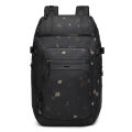 OZUKO Backpack Waterproof laptop bag(Preorder). 