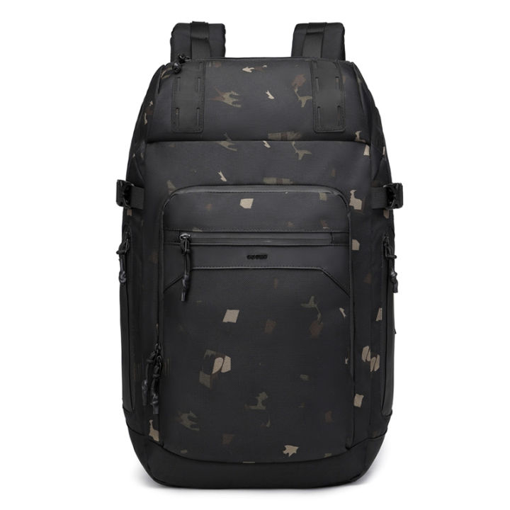 OZUKO%20Backpack%20Waterproof%20laptop%20bag(Preorder)%20-%20Image%2010