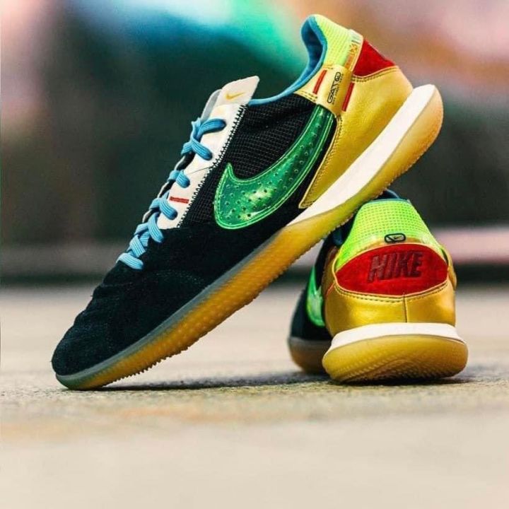 Nike%20Street%20Gato%20Futsal%20Shoe%20-%20Image%205