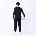 Trendy Store: Reflective Strike Jogger Pant: Stride in Style and Comfort with this Fashionable and Functional Bottom. 