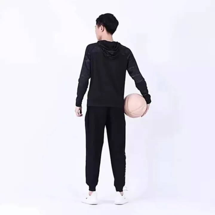 Trendy%20Store:%20Reflective%20Strike%20Jogger%20Pant:%20Stride%20in%20Style%20and%20Comfort%20with%20this%20Fashionable%20and%20Functional%20Bottom%20-%20Image%205