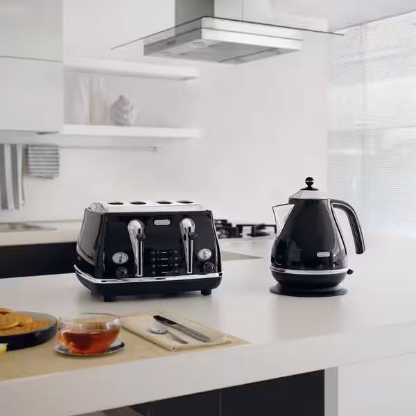 DeLonghi%20KBO%202001.BK%20Kettle%20-%20Black%20-%20Image%206