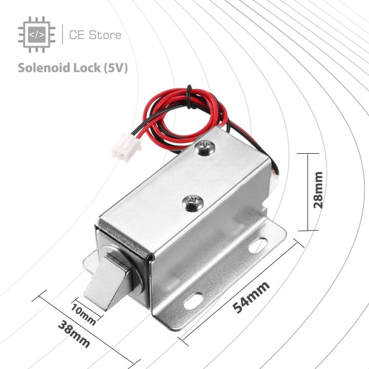 Solenoid%20Door%20Lock%20-%20CE%20Store%20-%20Image%203