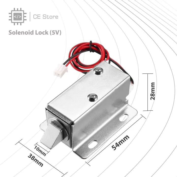 Solenoid%20Door%20Lock%20-%20CE%20Store%20-%20Image%203