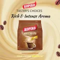 KOPIKO MACCHIATO COFFEE 20X24G. 