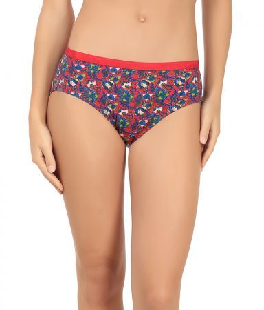 Macrowoman%20W-Series%20%20Women%20Hipster%20Multicolor%20Panty%20%20(Pack%20of%202)-%20made%20from%20premium%20cotton,%20high%20quality%20-%20Image%202