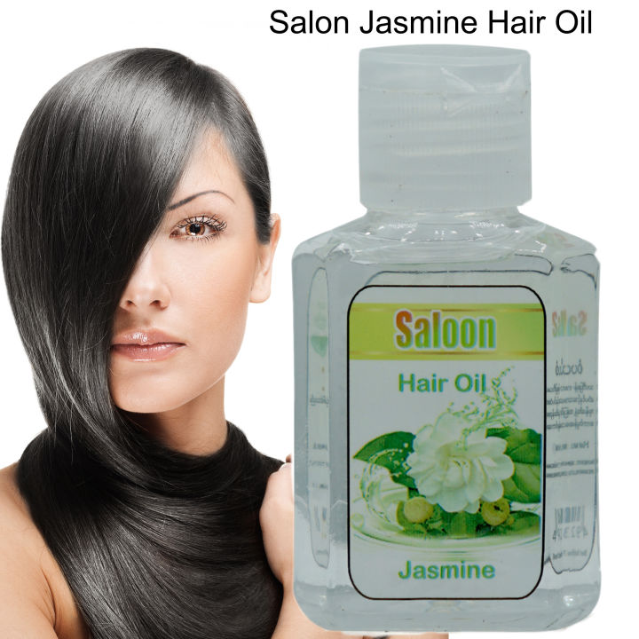 Salon%20Jasmine%20Hair%20Treatment%20Oil%2030ml%20%E1%80%85%E1%80%9C%E1%80%AF%E1%80%B6%20%E1%80%85%E1%80%B6%E1%80%95%E1%80%9A%E1%80%BA%E1%80%86%E1%80%B6%E1%80%95%E1%80%84%E1%80%BA%E1%80%9C%E1%80%AD%E1%80%99%E1%80%BA%E1%80%B8%20%E1%80%86%E1%80%AE%20-%20Image%202