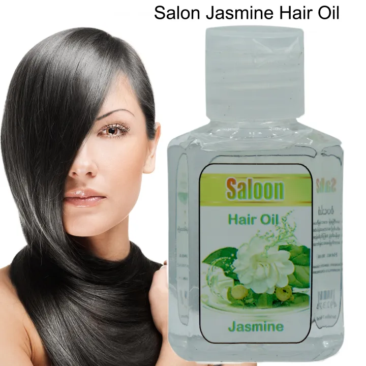 Salon%20Jasmine%20Hair%20Treatment%20Oil%2030ml%20%E1%80%85%E1%80%9C%E1%80%AF%E1%80%B6%20%E1%80%85%E1%80%B6%E1%80%95%E1%80%9A%E1%80%BA%E1%80%86%E1%80%B6%E1%80%95%E1%80%84%E1%80%BA%E1%80%9C%E1%80%AD%E1%80%99%E1%80%BA%E1%80%B8%20%E1%80%86%E1%80%AE%20-%20Image%202