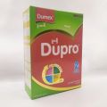 Dumex Dupro Step 2. 