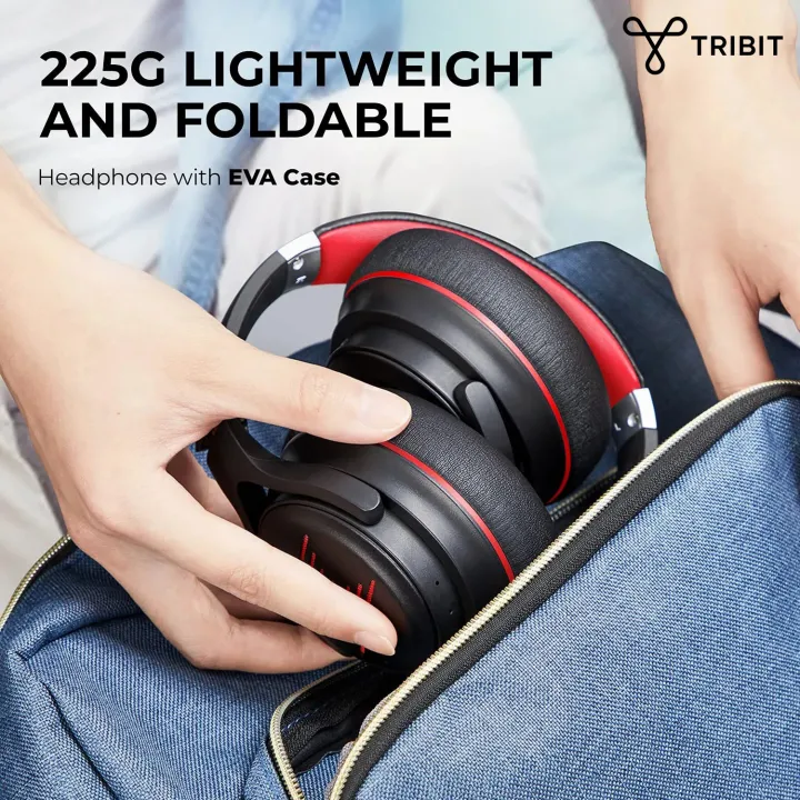 TRIBIT-.-BTH-71%20XFREE%20GO%20WIRELESS%20HEADPHONE(Input-Type%20C)%20-%20Image%203