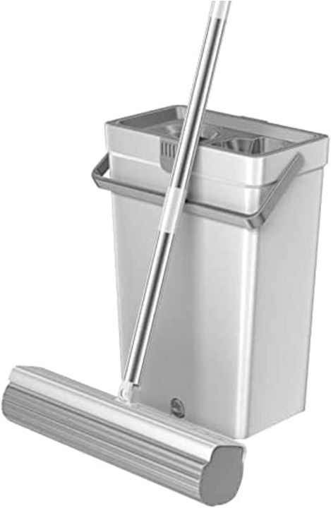 Shwemall%20%E1%80%9B%E1%80%B1%E1%80%8A%E1%80%85%E1%80%BA%E1%80%80%E1%80%BC%E1%80%99%E1%80%BA%E1%80%B8%E1%80%90%E1%80%AD%E1%80%AF%E1%80%80%E1%80%BA%E1%80%90%E1%80%B6%20%E1%80%94%E1%80%BE%E1%80%84%E1%80%B7%E1%80%BA%20%E1%80%95%E1%80%AF%E1%80%B6%E1%80%B8%20(HCPFB002)%20-%20Image%202