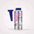 Flamingo Fuel Injector Cleaner (300 ml) (Sky Online). 