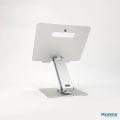 Height Adjustable Rotatable Laptop Stand – UPERGO. 