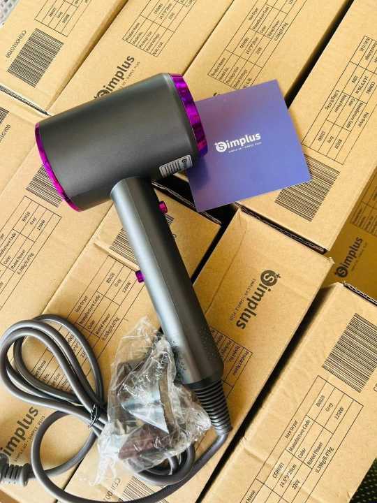 Simplus%20Hair%20Dryer%20-%20Image%205
