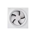 Hatari Ventilation Fan (10'') HF-VW25M5(N). 