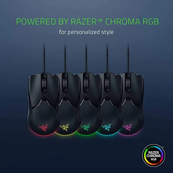 Razer%20Viper%20Mini%20Wired%20Gaming%20Mouse%20-%20Image%204