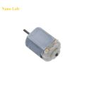 Mini DC Motor 3V-6V. 