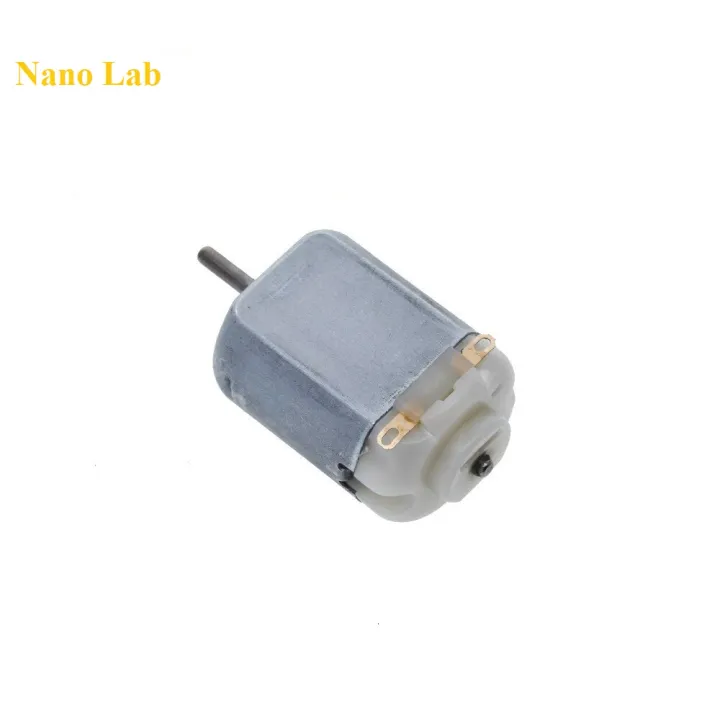 Mini%20DC%20Motor%203V-6V%20-%20Image%203