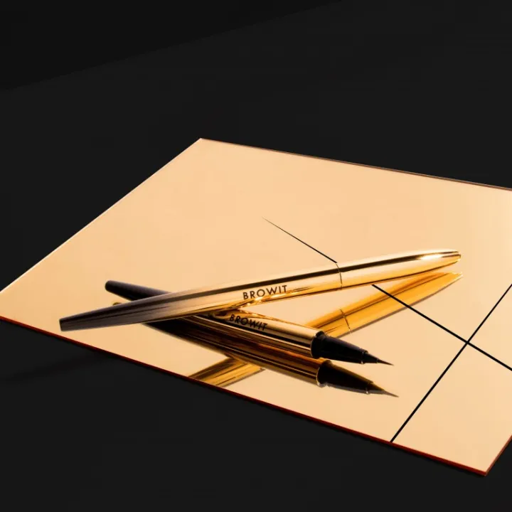 BROWIT%20ULTRA%20FINE%20EYELINER%200.01MM%200.5G%20-%20Image%205