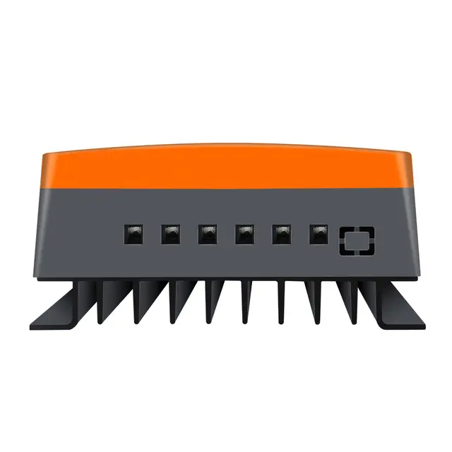 PowMr%20MPPT%20Solar%20Charge%20Controller%2060A%20-%20Image%206