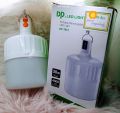 DP 7813 DC Light Bulb မီးသီး. 