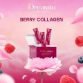 Dreamio Berry Collagen  10000mg. 