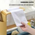 Kitchen Sink Drain Retractable Drain Basket Chopsticks Storage Cage Towel Rack Kitchen Cleaning Supplies Storage Basket. 