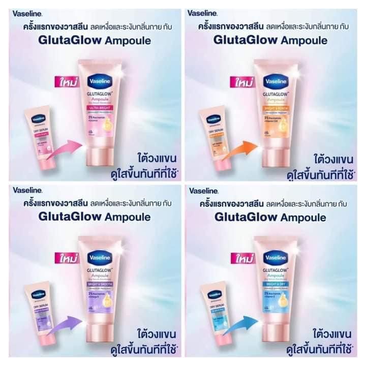 Vaseline%20Gluta%20Glow%20Ampoule%20Bright%20&%20Dry%20Serum%20Deodorant%2045g%20-%20Image%203