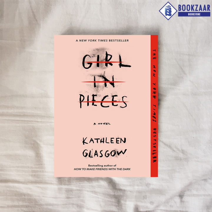 Girl%20in%20Pieces%20-%20Kathleen%20Glasgow%20-%20Image%203