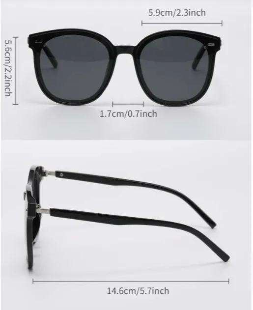 Hight%20Quality%20Gentle%20Monster%20Sunglasses%20(Anti-Polarization)%20-%20Image%203