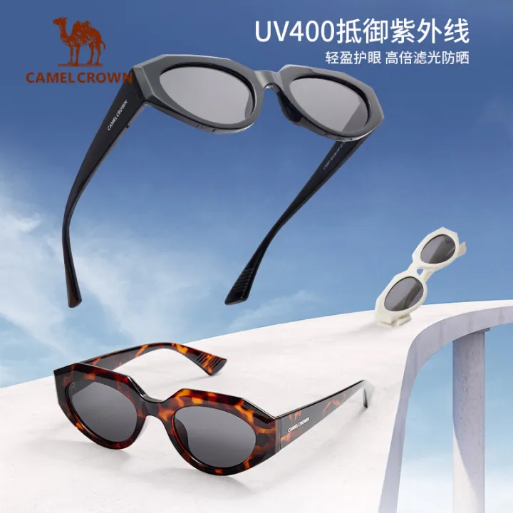 (Preorder)%20Sunglasses%20Women's%20Sunglasses%20CamelCrown%20Polarized%20Sunglasses%20UV%20Protection%20Sunglasses%20%E1%80%94%E1%80%B1%E1%80%80%E1%80%AC%E1%80%99%E1%80%BB%E1%80%80%E1%80%BA%E1%80%99%E1%80%BE%E1%80%94%E1%80%BA%20-%20Image%202