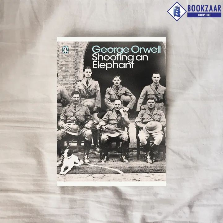 Shooting%20an%20Elephant%20-%20George%20Orwell%20-%20Image%203