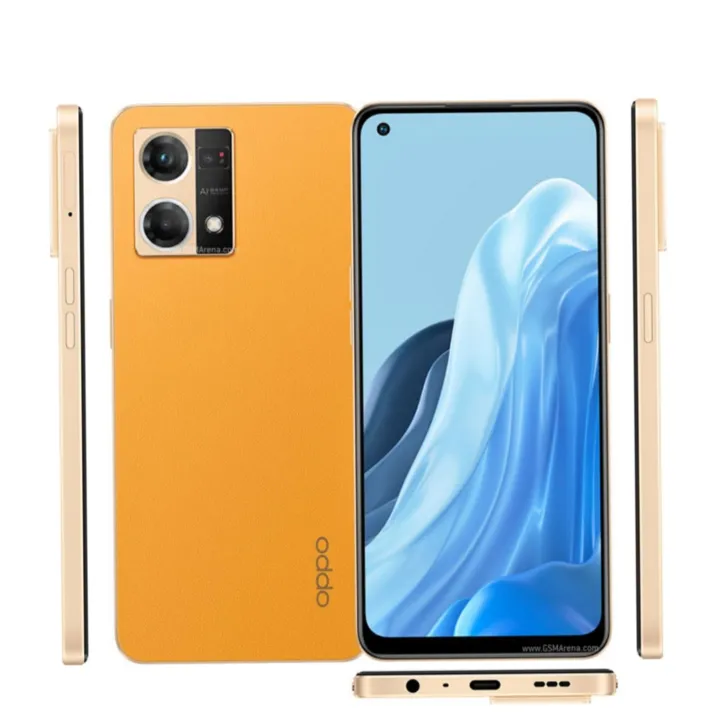 OPPO%20F21%20Pro%20-%20Image%203