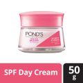 POND'S Bright Beauty SPF 15 Day Cream - 50 G. 