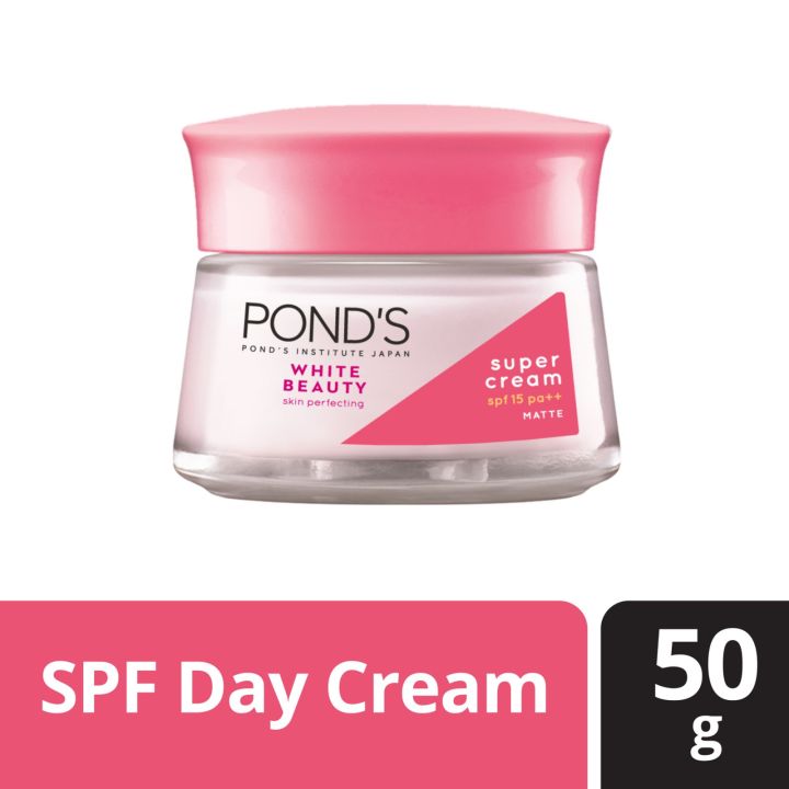 POND'S%20Bright%20Beauty%20SPF%2015%20Day%20Cream%20-%2050%20G%20-%20Image%202