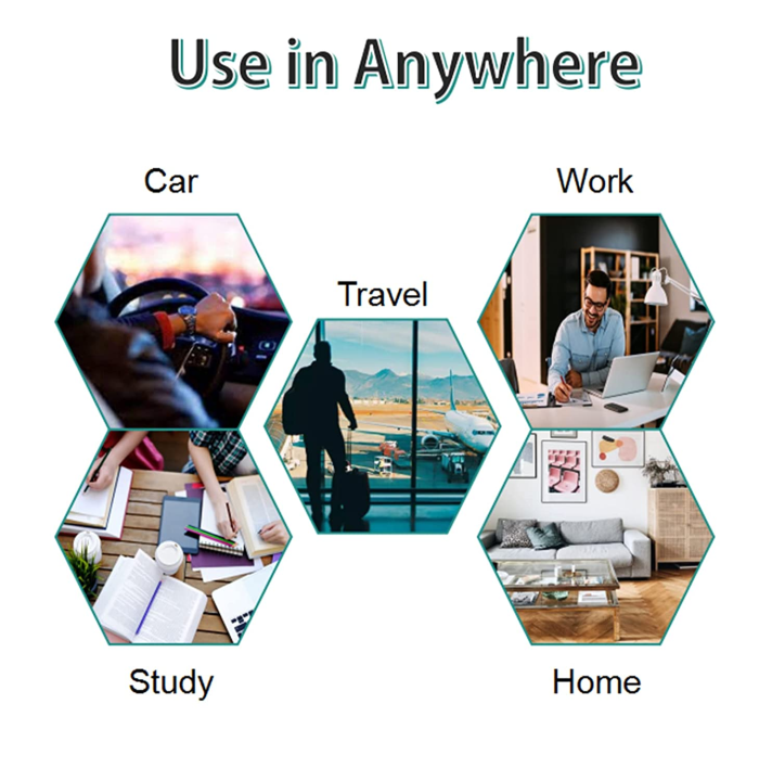 Universal%20Charging%20Cable%20for%20Multiple%20Devices%20-%203%20in%201%20Braided%20Multi%20USB%20Charging%20Cables%20-%2010ft%20Long%20Micro%20USB%20C%20Connector%20for%20Android%20&%20iDevice%20-%20Smartphone%20Accessories%20-%20Image%209