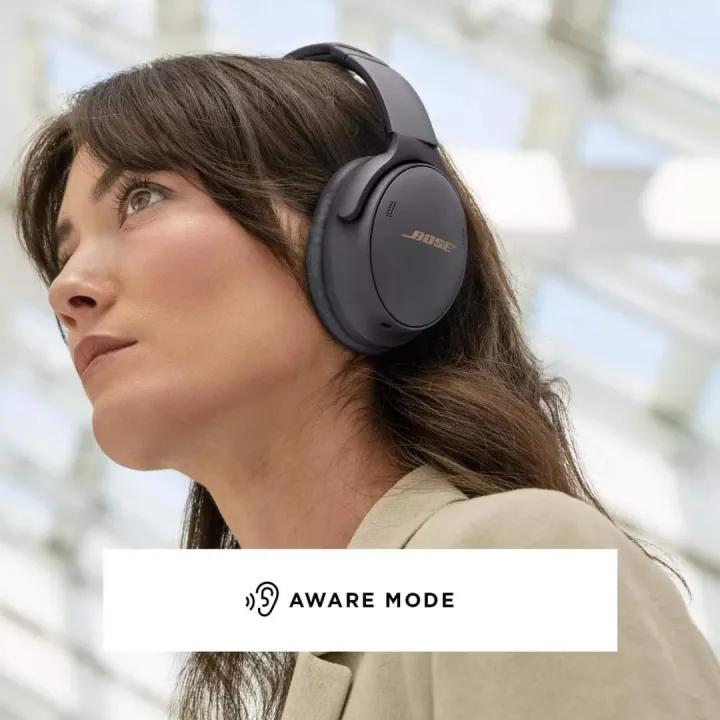 Bose%20QuietComfort%2045%20Headphones%20(Midnight%20Blue)%20-%20Image%203