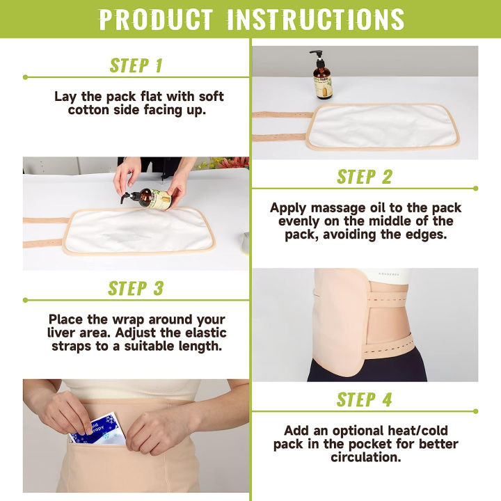 (Preorder)%20NEENCA%20Castor%20Oil%20Pack%20of%203,%20Organic%20Castor%20Oil%20Pack%20Reusable%20for%20Liver%20Detox,%20Adjustable%20Elastic%20Strap,%20Cotton%20Flannel,%20Machine%20Washable%20Prevents%20Oil%20Leakage%20-%20Image%204